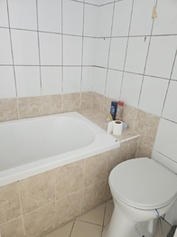 Pronájem bytu 2+kk v osobním vlastnictví 38 m², Český Těšín