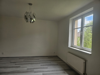 Pronájem bytu 2+kk v osobním vlastnictví 38 m², Český Těšín