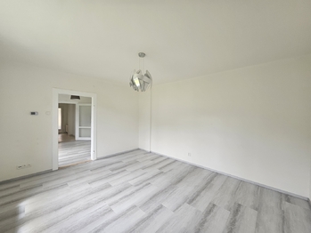 Pronájem bytu 2+kk v osobním vlastnictví 38 m², Český Těšín