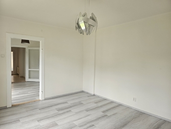 Pronájem bytu 2+kk v osobním vlastnictví 38 m², Český Těšín