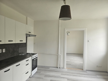 Pronájem bytu 2+kk v osobním vlastnictví 38 m², Český Těšín