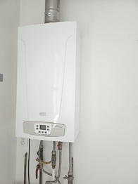 Pronájem bytu 2+kk v osobním vlastnictví 38 m², Český Těšín