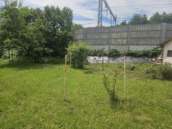 Pronájem bytu 2+kk v osobním vlastnictví 38 m², Český Těšín