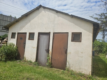 Pronájem bytu 2+kk v osobním vlastnictví 38 m², Český Těšín