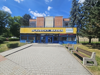 Prodej bytu 2+1 v osobním vlastnictví 52 m², Litvínov