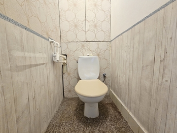 Prodej bytu 2+1 v osobním vlastnictví 52 m², Litvínov