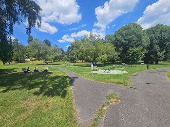 Prodej bytu 2+1 v osobním vlastnictví 52 m², Litvínov
