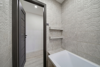 Prodej bytu 2+kk v osobním vlastnictví 49 m², Praha 9 - Horní Počernice