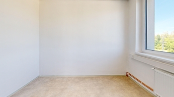 Pronájem kancelářských prostor 444 m², Pardubice