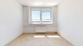 Pronájem kancelářských prostor 444 m², Pardubice