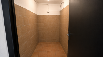Pronájem restaurace 50 m², Pelhřimov