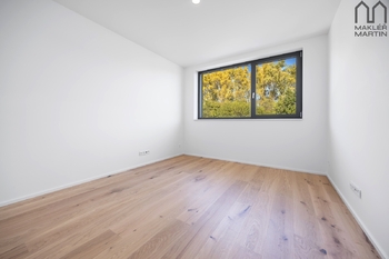 Prodej bytu 4+kk v osobním vlastnictví 178 m², Vodochody