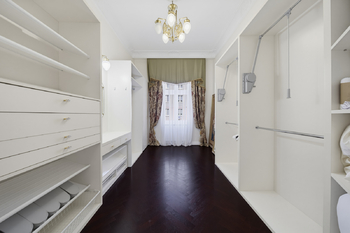 Prodej bytu 3+1 v osobním vlastnictví 94 m², Karlovy Vary