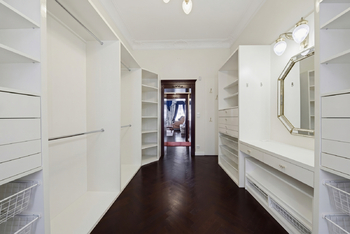 Prodej bytu 3+1 v osobním vlastnictví 94 m², Karlovy Vary