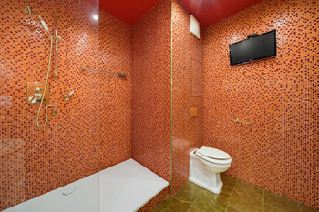 Prodej bytu 3+1 v osobním vlastnictví 94 m², Karlovy Vary