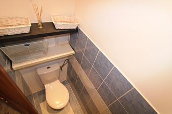 Prodej bytu 3+1 v osobním vlastnictví 73 m², Vyšší Brod