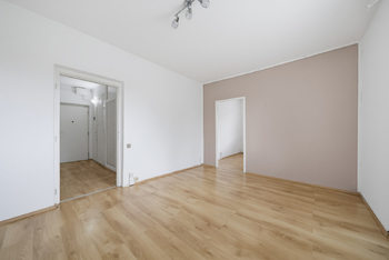 Prodej bytu 3+1 v osobním vlastnictví 62 m², Sokolov