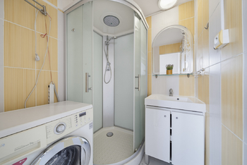 Prodej bytu 3+1 v osobním vlastnictví 62 m², Sokolov
