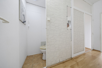Prodej bytu 3+1 v osobním vlastnictví 62 m², Sokolov