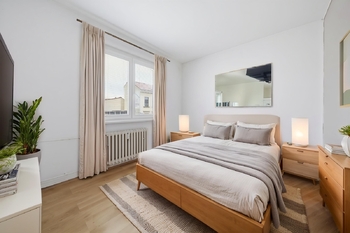 Prodej bytu 3+1 v osobním vlastnictví 62 m², Sokolov