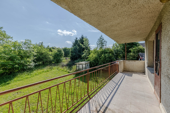 Prodej domu 231 m², Loštice