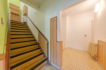 Prodej domu 231 m², Loštice