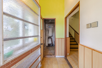 Prodej domu 231 m², Loštice