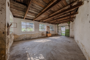 Prodej domu 231 m², Loštice