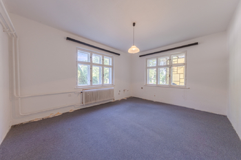 Prodej domu 231 m², Loštice