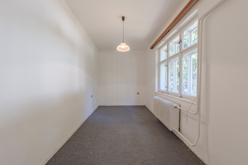 Prodej domu 231 m², Loštice