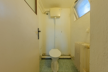 Prodej domu 231 m², Loštice