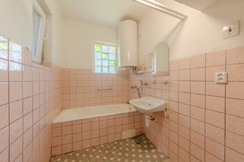 Prodej domu 231 m², Loštice