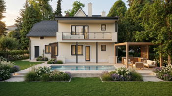 Prodej domu 231 m², Loštice