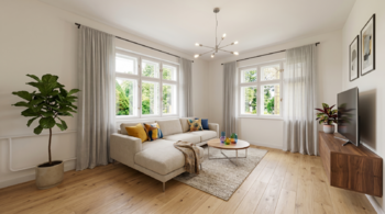 Prodej domu 231 m², Loštice