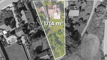 Prodej domu 231 m², Loštice