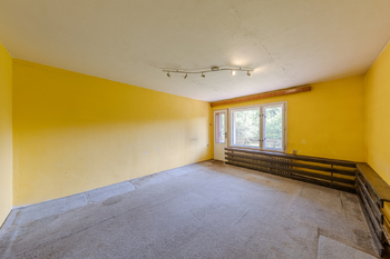 Prodej domu 231 m², Loštice