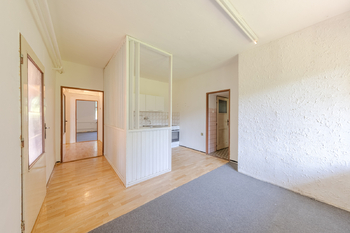 Prodej domu 231 m², Loštice