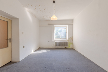 Prodej domu 231 m², Loštice