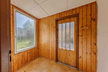 Prodej domu 231 m², Loštice