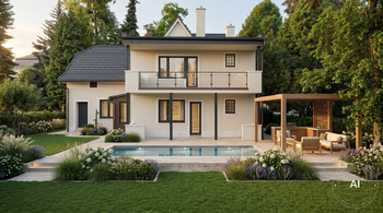 Prodej domu 231 m², Loštice