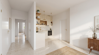 Prodej domu 231 m², Loštice