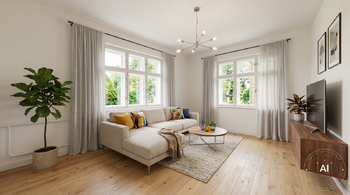Prodej domu 231 m², Loštice