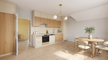 Prodej domu 231 m², Loštice