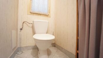 Pronájem bytu 4+1 v osobním vlastnictví 125 m², Praha 2 - Vinohrady