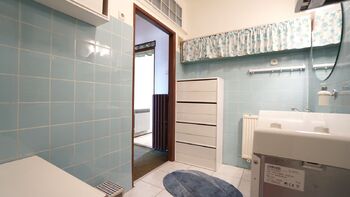 Pronájem bytu 4+1 v osobním vlastnictví 125 m², Praha 2 - Vinohrady