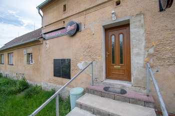 Prodej domu 144 m², Libčeves