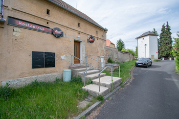 Prodej domu 144 m², Libčeves