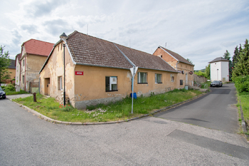 Prodej domu 144 m², Libčeves