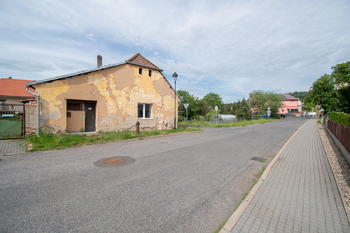 Prodej domu 144 m², Libčeves