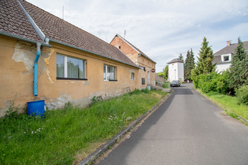 Prodej domu 144 m², Libčeves